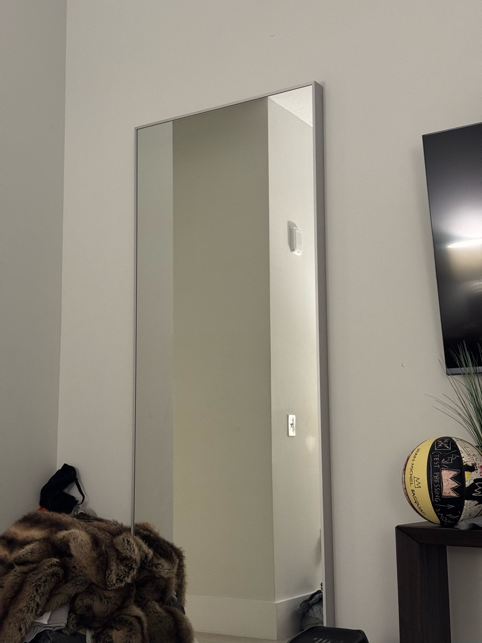 Can also be found at ikea! 