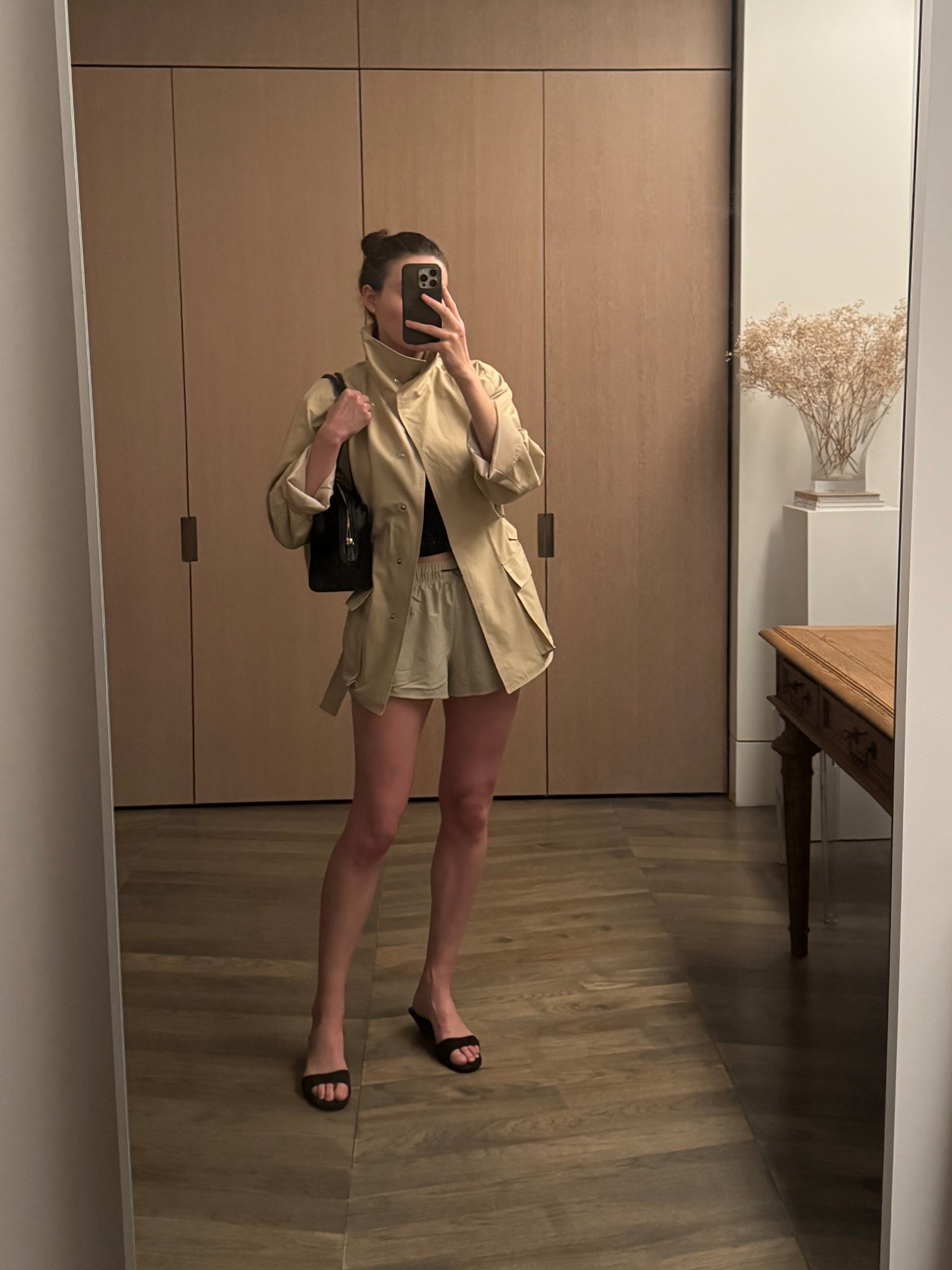 Athleisure has a new look this season 

#LTKFindsUnder100 #LTKStyleTip #LTKShoeCrush