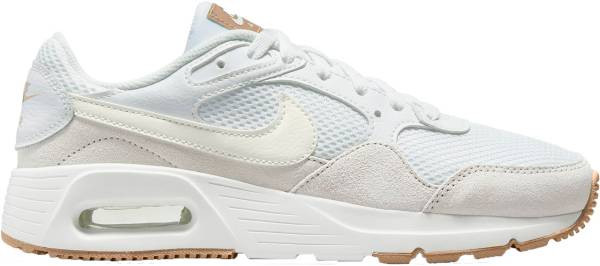 Nike Women's Air Max SC Shoes | DICK'S Sporting Goods | Dick's Sporting Goods