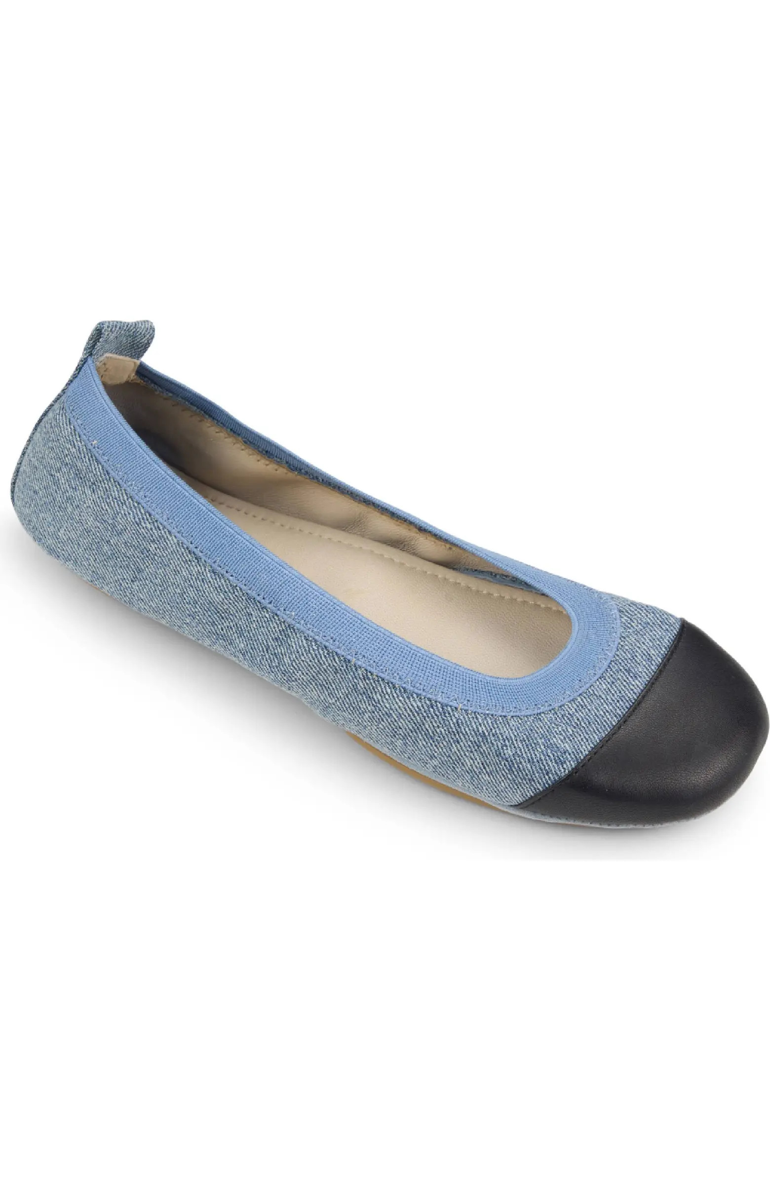 Yosi Samra | Nordstrom