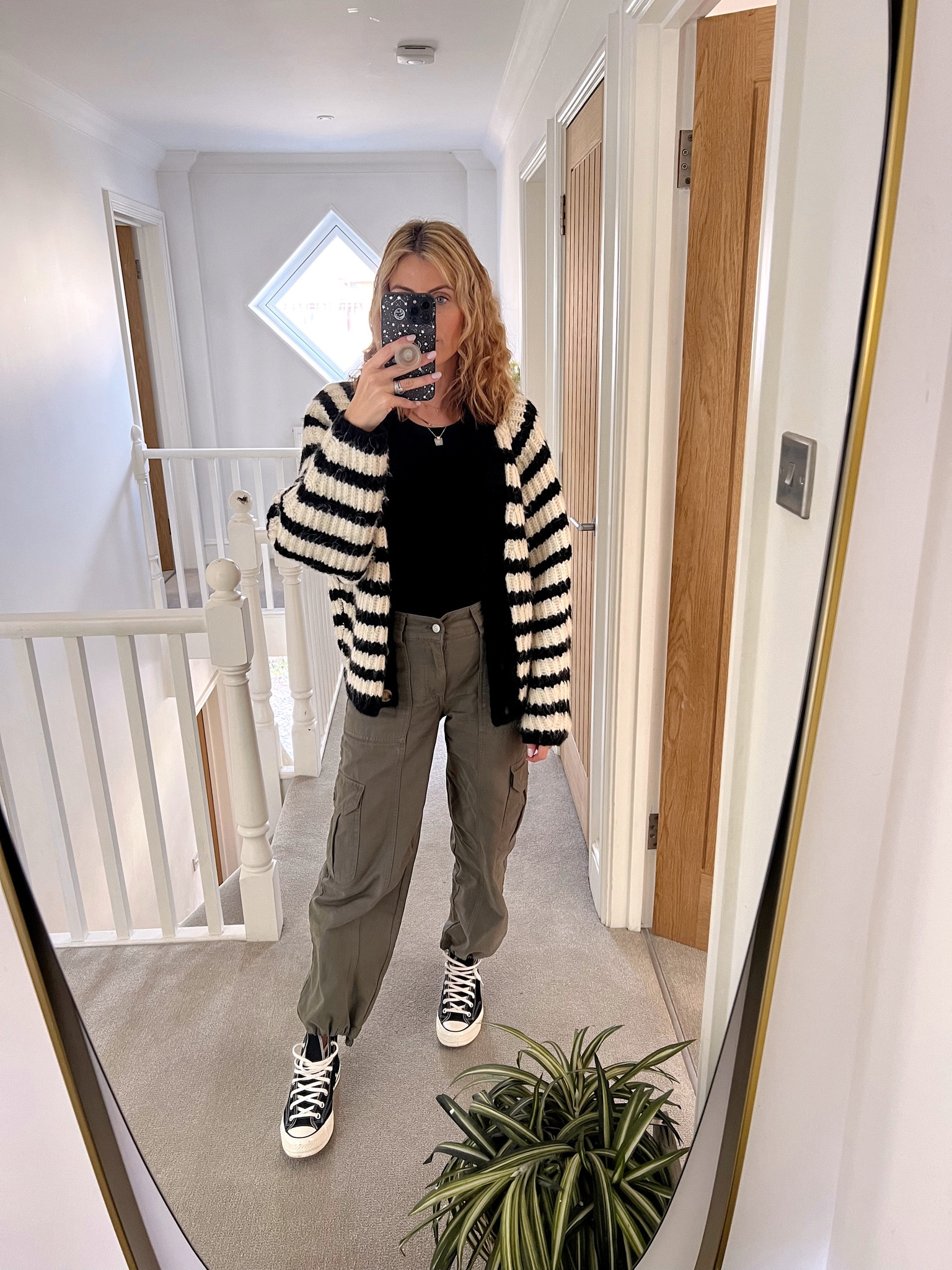 A week of outfits… Monday…. 

#LTKSeasonal #LTKFind #LTKeurope