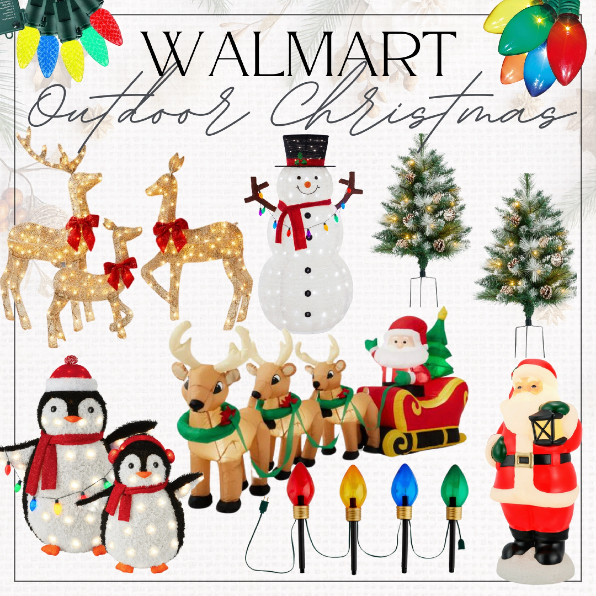 #walmartpartner #LTKit @shop.ltk @walmart #walmartholiday #walmart

#LTKHoliday #LTKSeasonal #LTKHome
