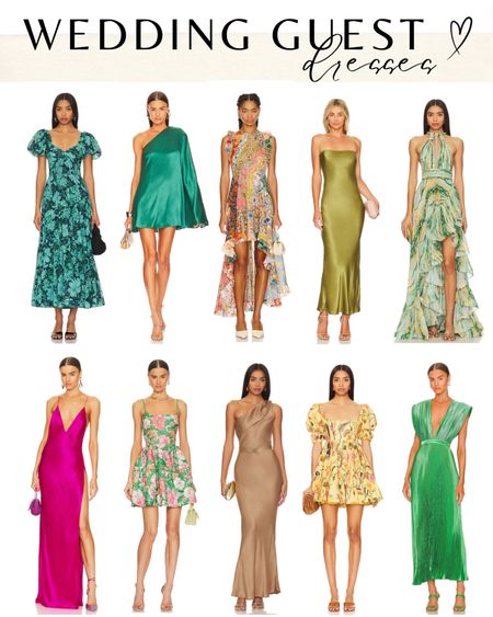 Wedding guest dresses, revolve dresses, floral dress, maxi dress, black tie dresses

#LTKbeauty #LTKitbag #LTKshoecrush #LTKstyletip #LTKfindsunder100 #LTKfindsunder50 #LTKsalealert #LTKworkwear #LTKmidsize #LTKVideo #LTKSeasonal #LTKU

#LTKwedding