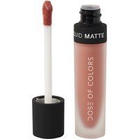 Matte Lipstick Truffle | Beauty Bay