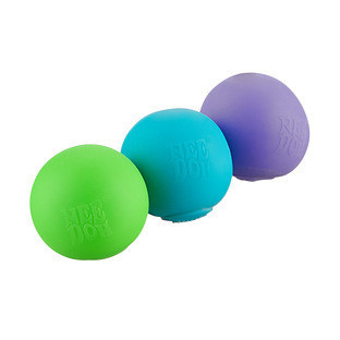 Crazy Aaron's® Slime Charmers Cosmic Matter | The Container Store