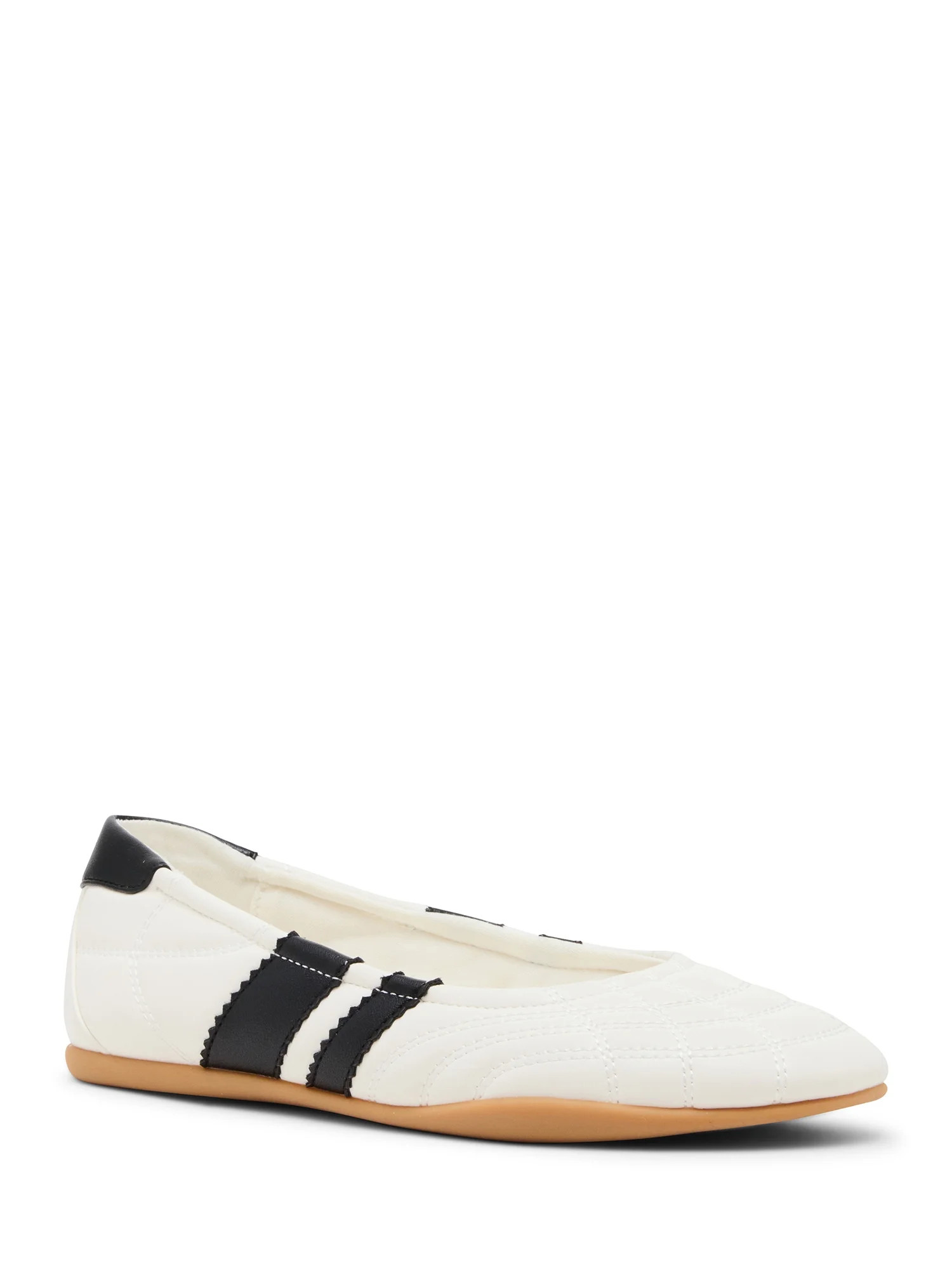 Madden Girl Women's Pllay Sneakerina - Walmart.com | Walmart (US)