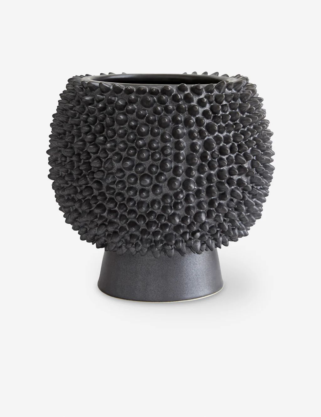 Daria Tall Vase by Arteriors | Lulu and Georgia 