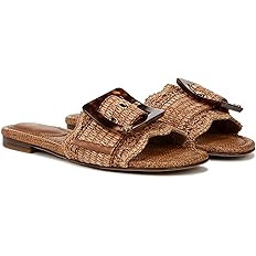 Sam Edelman Women's Bambi Slide Sandal | Amazon (US)