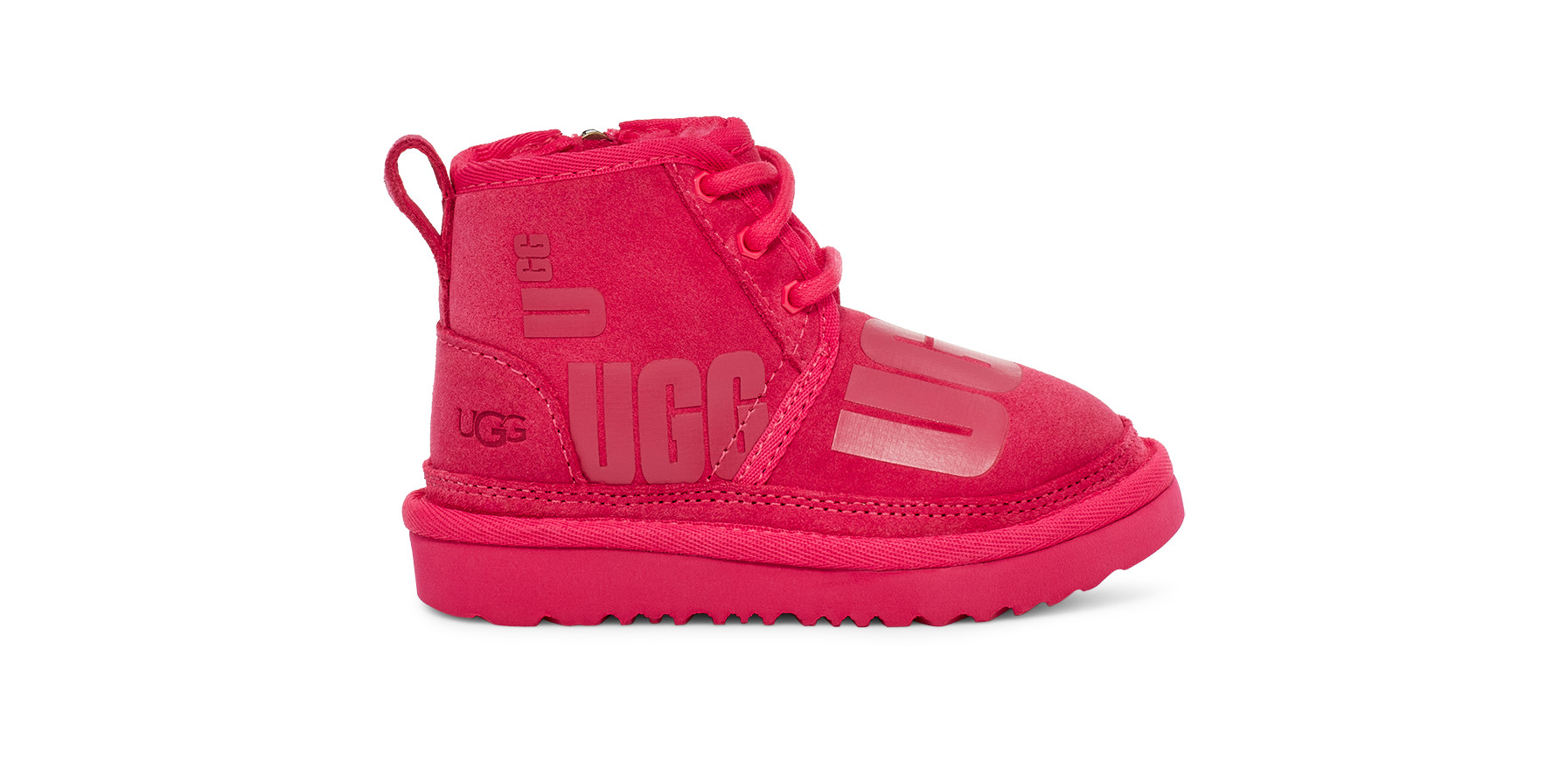Neumel II Scatter Graphic | UGG (US)