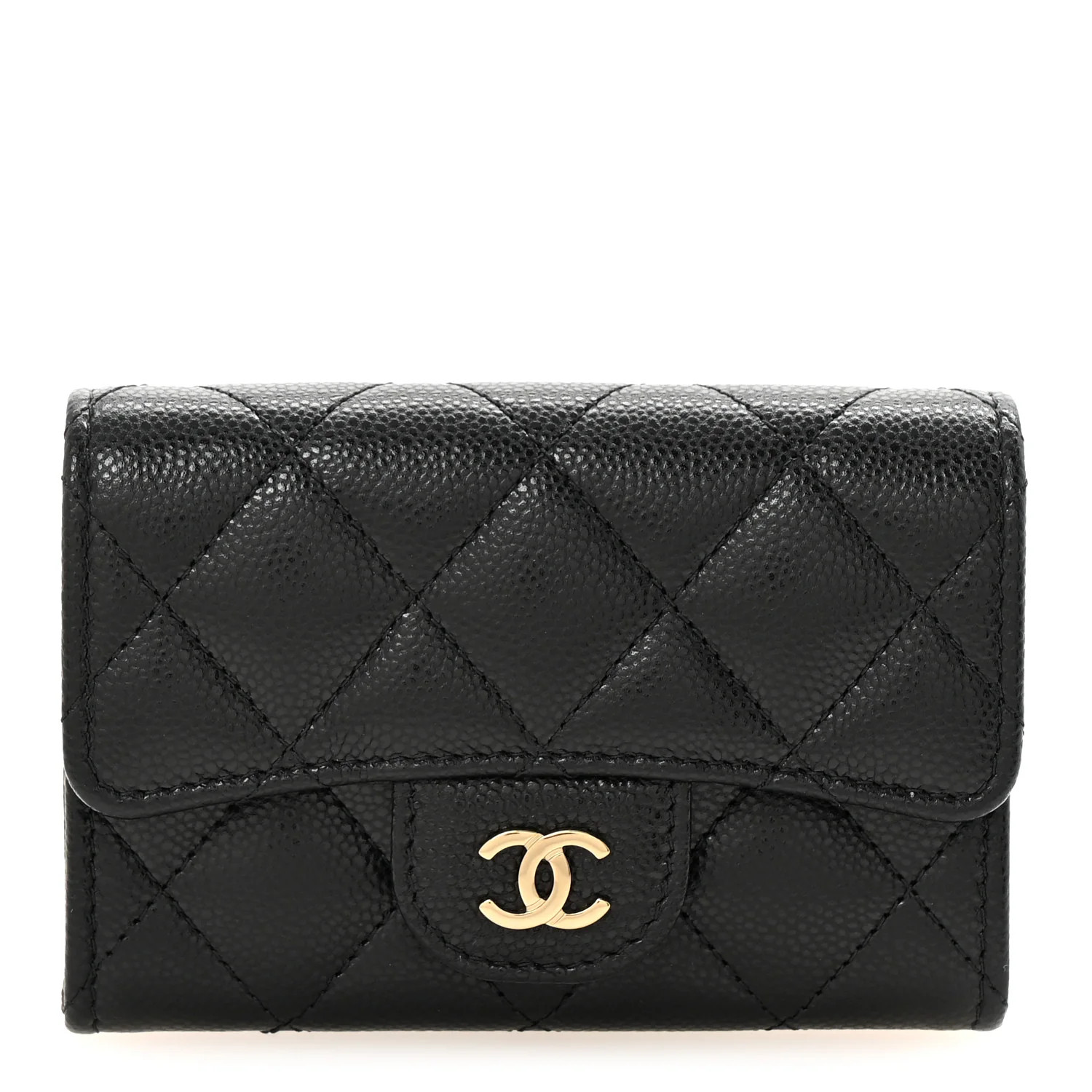 Chanel | FASHIONPHILE (US)