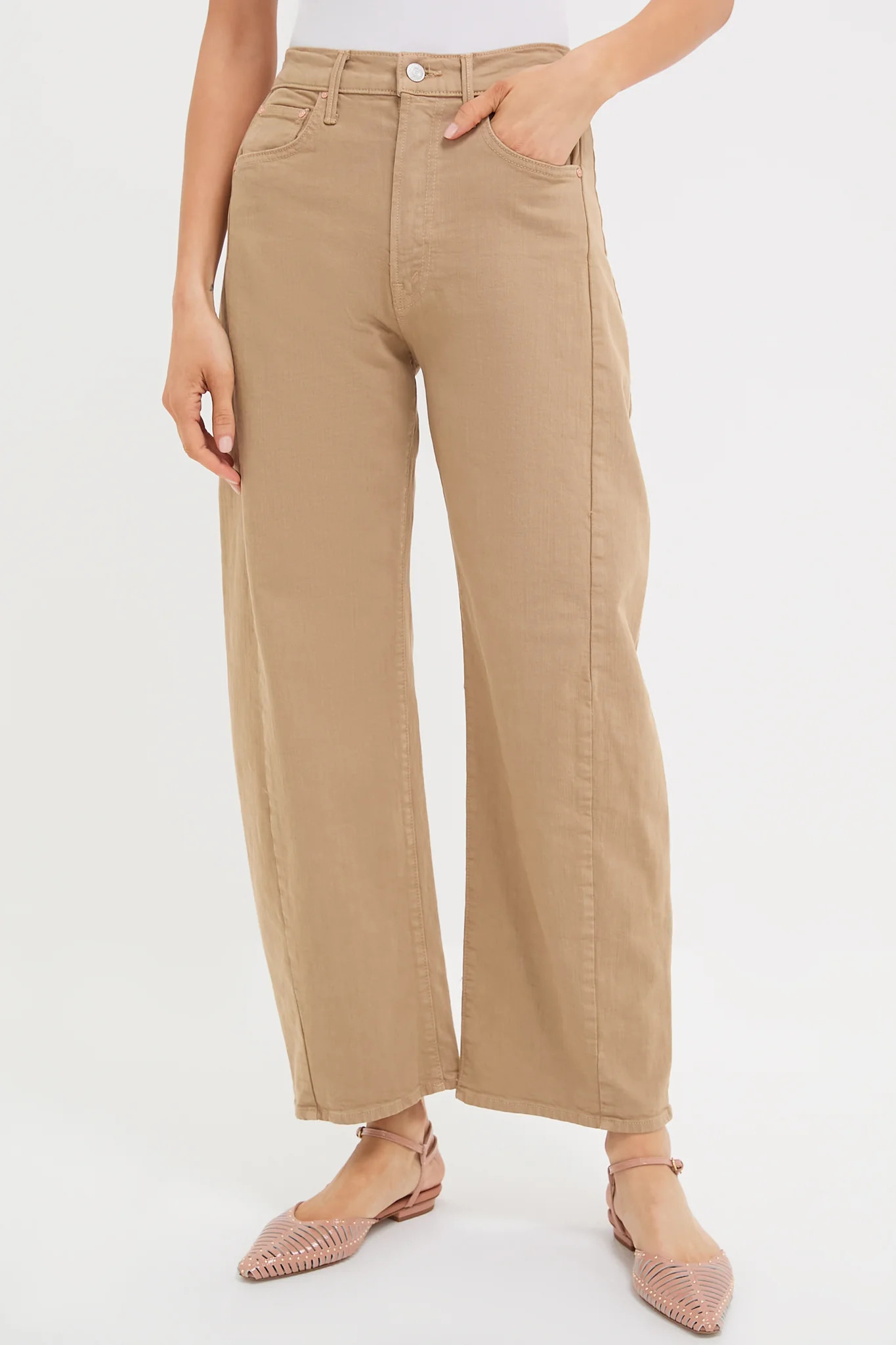 Tuckernuck | Tuckernuck (US)