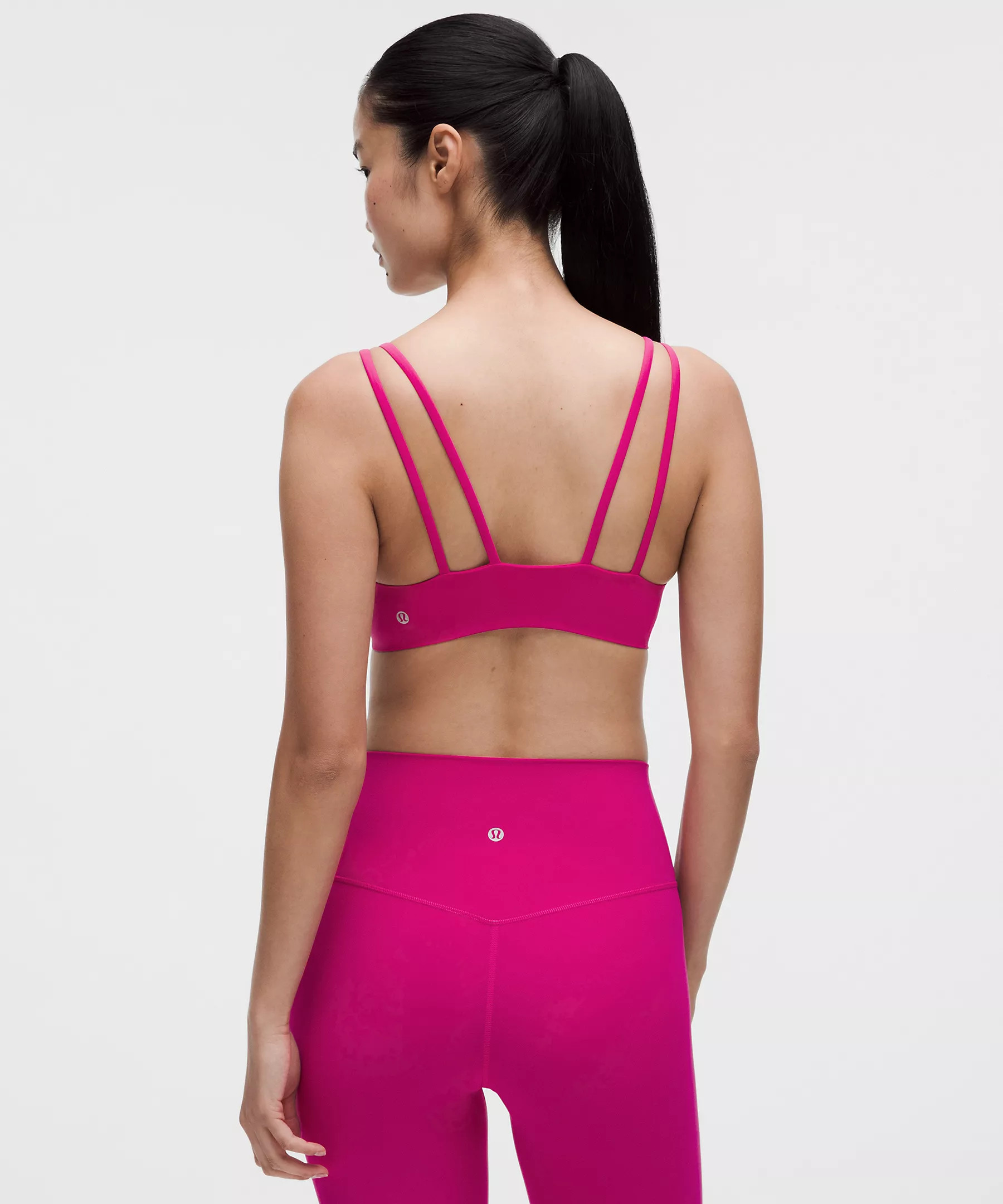 Like a Cloud Bra | Lululemon (US)