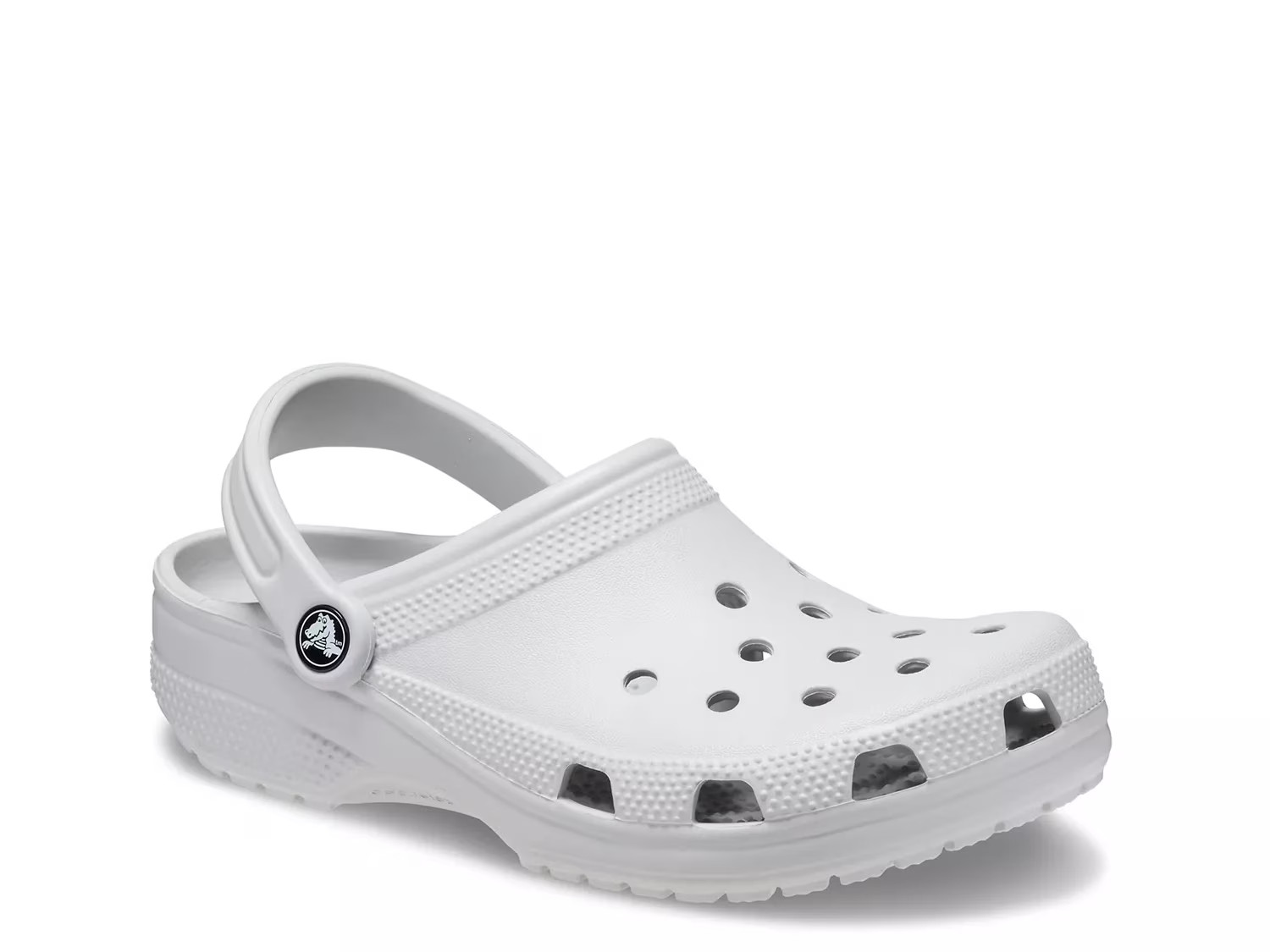 Crocs Classic Clog | DSW