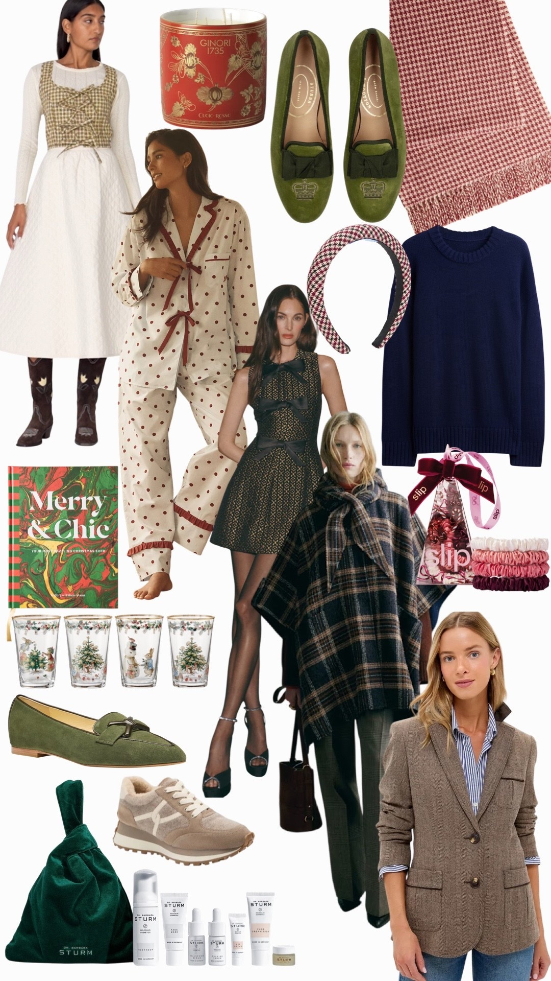 Weekend Shopping 💙

#LTKStyleTip #LTKShoeCrush #LTKSeasonal