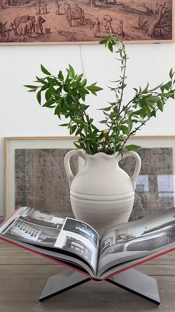 Spring refresh! 

#LTKFindsUnder50 #LTKSeasonal #LTKHome