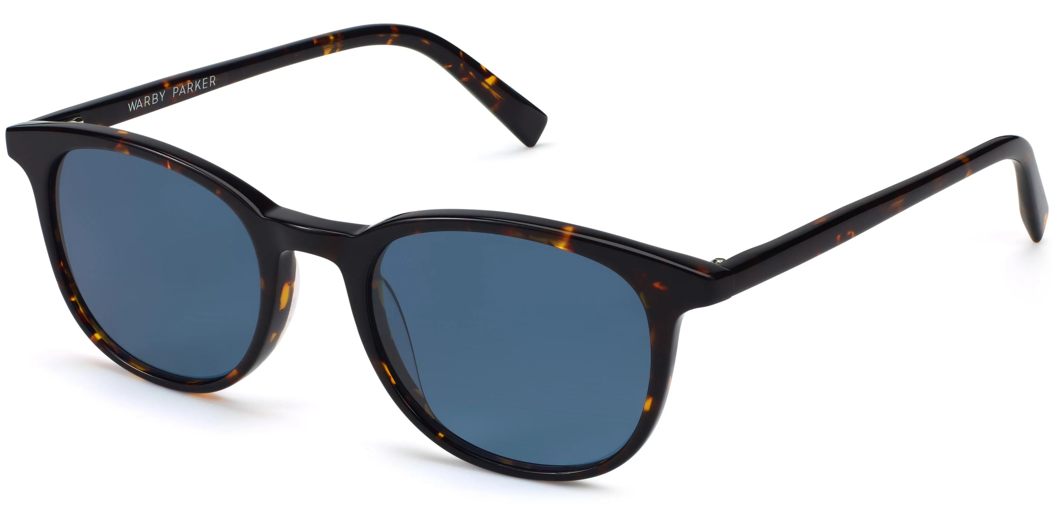 Durand | Warby Parker (US)