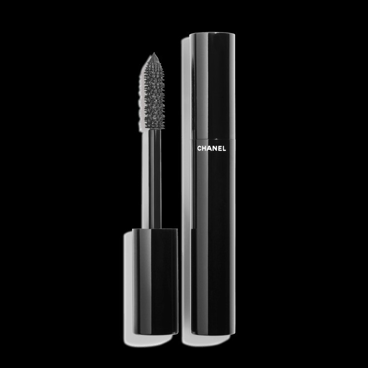 LE VOLUME DE CHANEL | Chanel, Inc. (US)