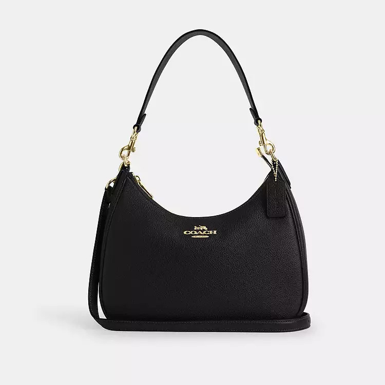 Teri Hobo Bag | Coach Outlet CA