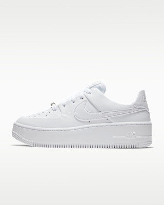 Nike Air Force 1 Sage Low | Nike (US)