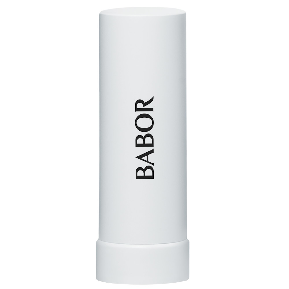 Lip Balm | BABOR USA