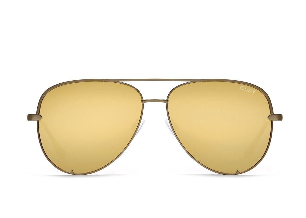 HIGH KEY
            OR SHOP HIGH KEY MINI | Quay Australia