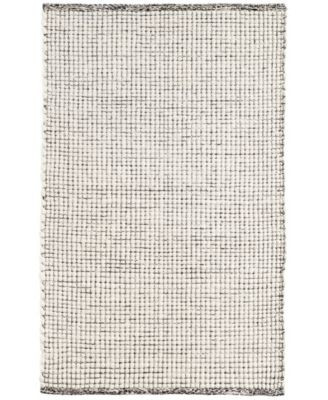 Dash Albert Rugs By Annie Selke Network Da919 Rug Collection | Macy's
