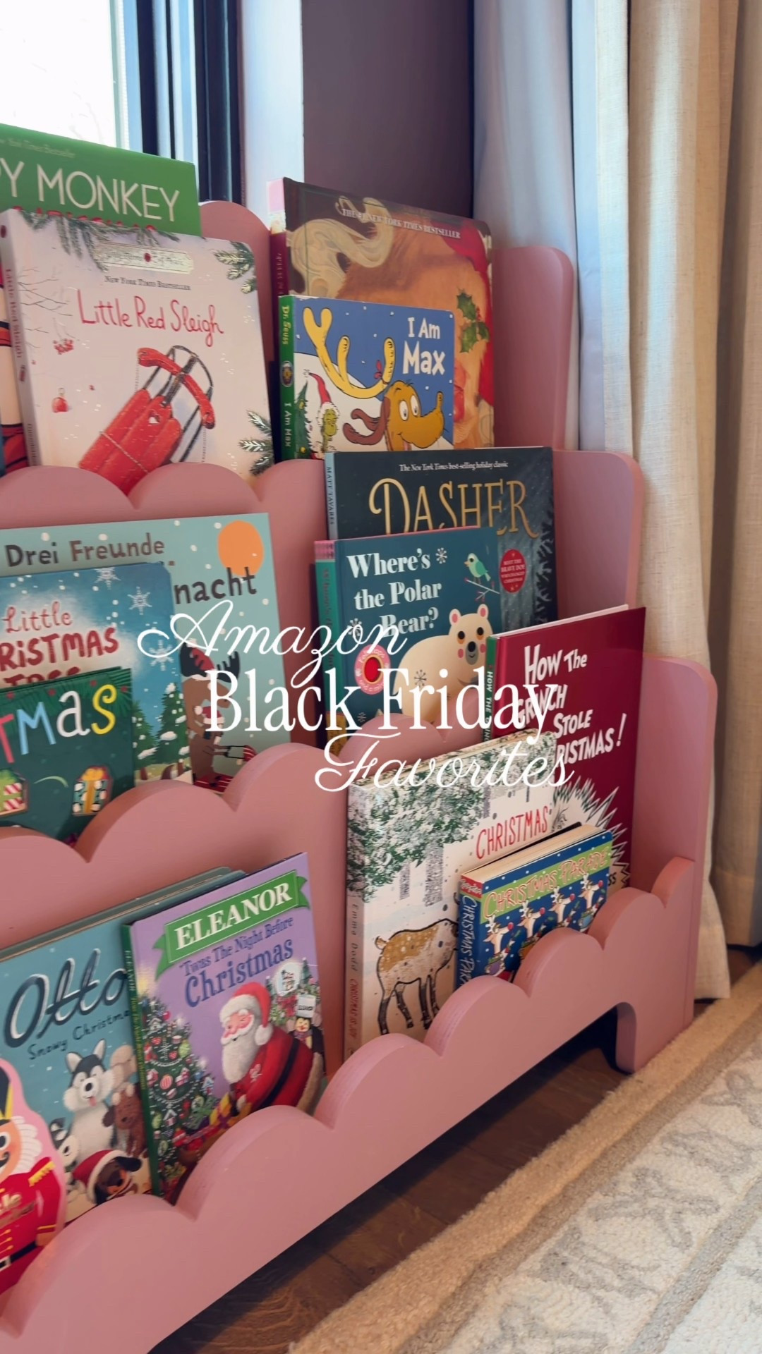 @amazon #ad #founditonamazon #WinterFavorites2025