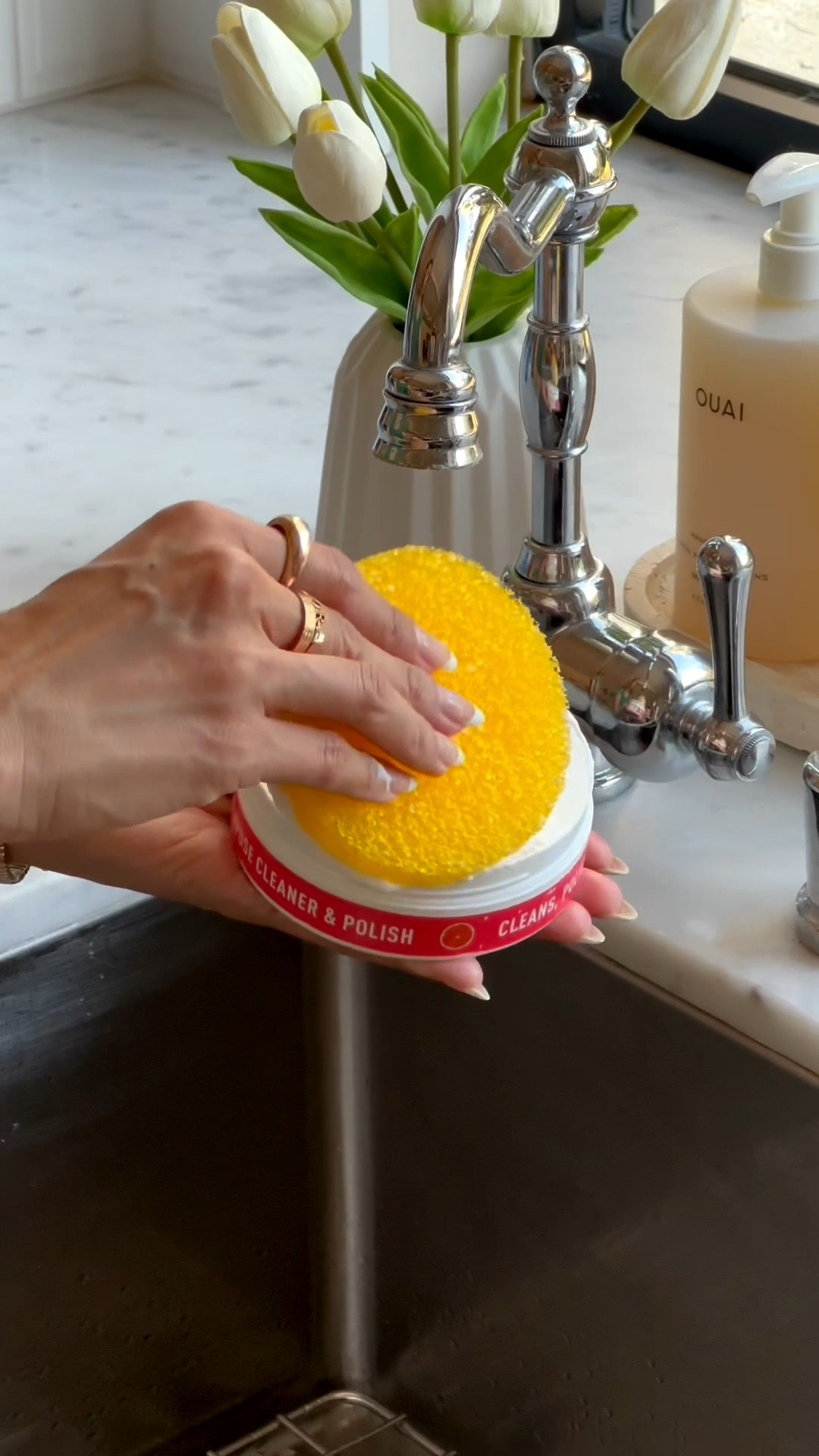 Scroll to shop!! Follow for more!! Xo! ✨

#LTKHome #LTKmomlife #LTKdayinmylife