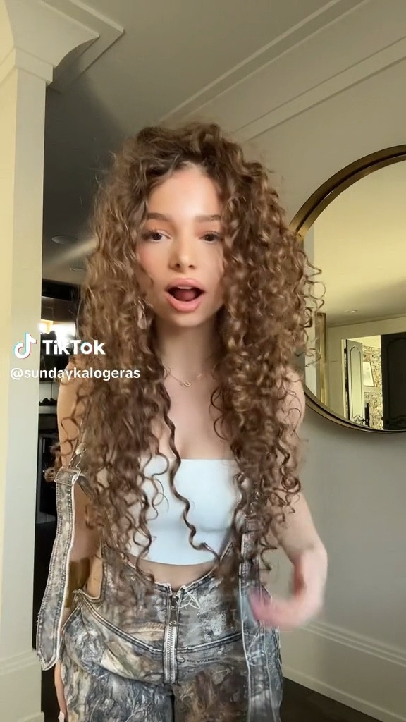 Fall fit!

#LTKFindsUnder100 #LTKBeauty #LTKVideo