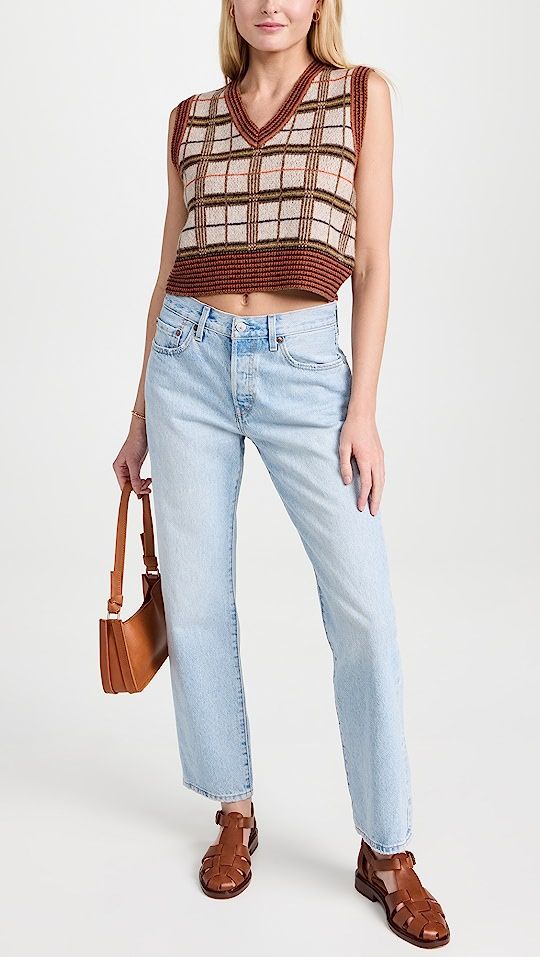 Levi's 501 90's Jeans | SHOPBOP | Shopbop