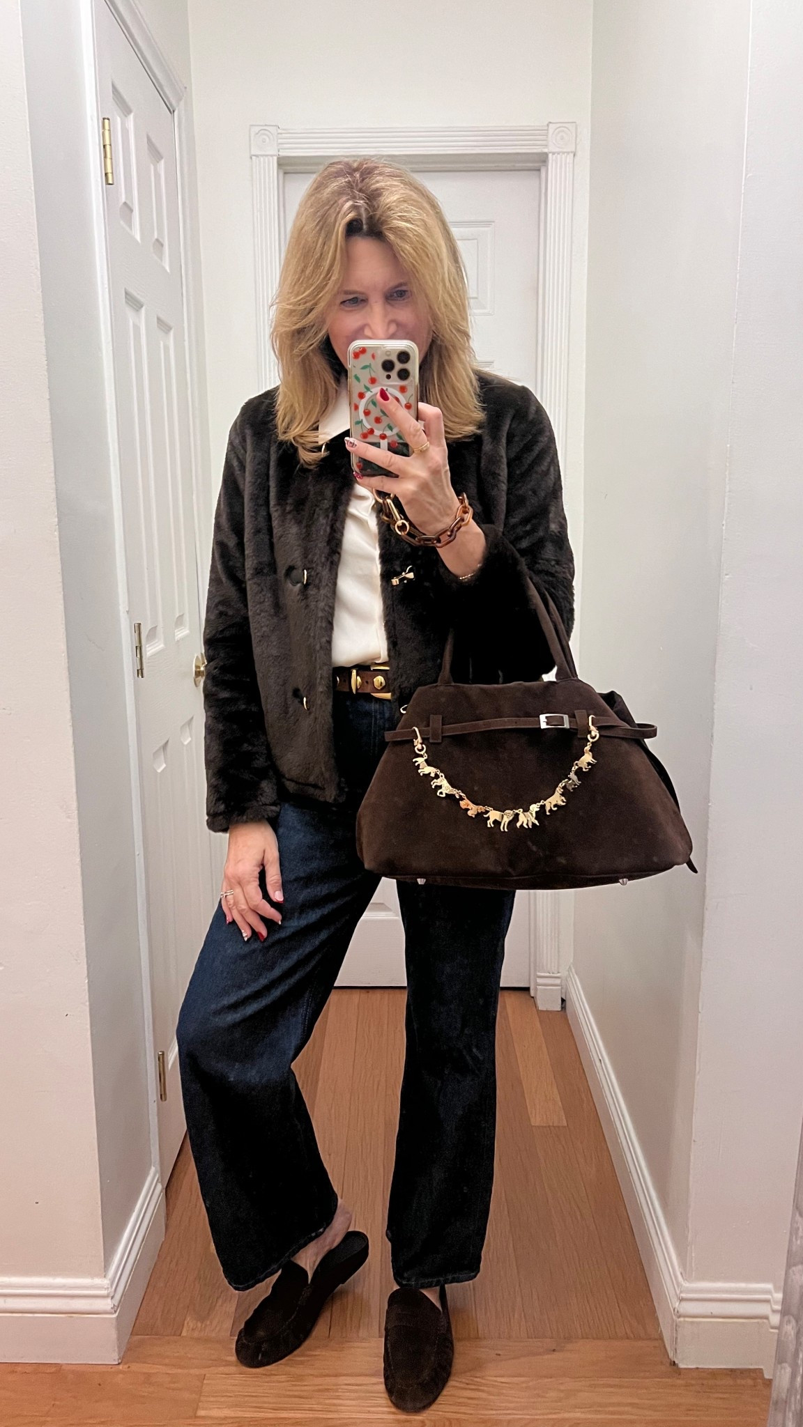 OOTD 

#LTKOver40 #LTKootd #LTKFindsUnder100