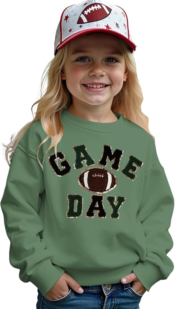 Make a color selection 

                                             Green Current Price is . $1... | Amazon (US)