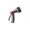 Husky PRO Rear Trigger Multi-Pattern Nozzle 622046 | The Home Depot