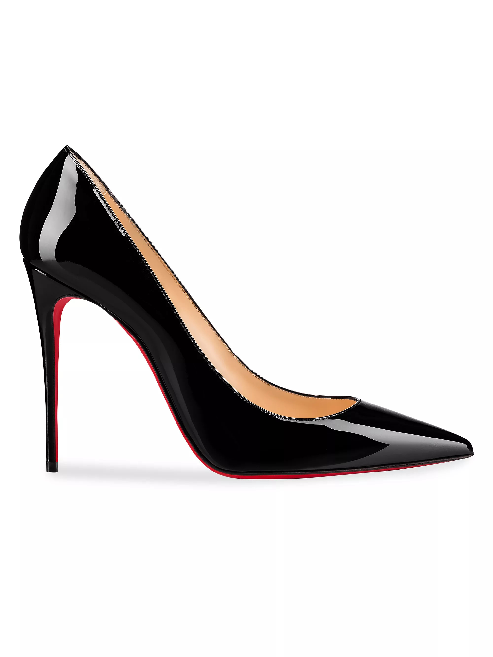Christian Louboutin | Saks Fifth Avenue