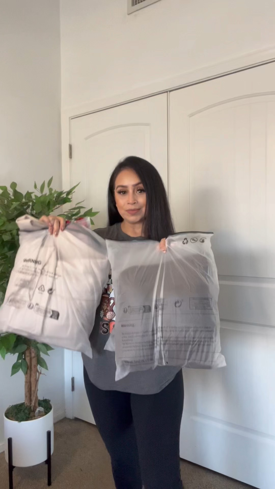 SHEIN haul 

#LTKHoliday #LTKBeauty #LTKPetite