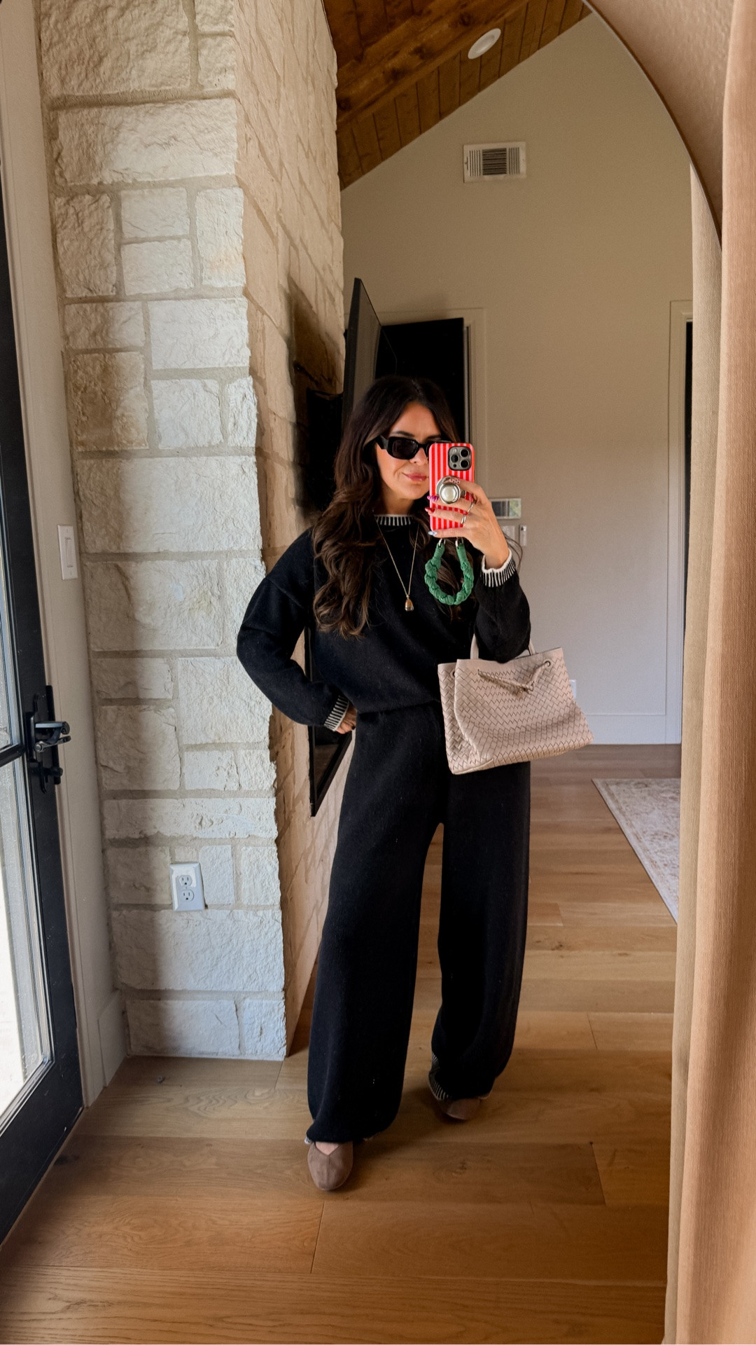 Fall edit from Cupshe. Literally something for anything you’re doing and the prices are 👏🏼👏🏼
Use code: BWC for 15% off orders $70+ OR 20% off over $135+

@cupshe #cupshepartner

#LTKOver40 #LTKMidsize #LTKPlusSize