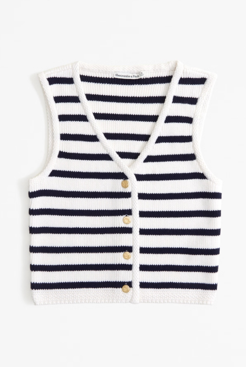 #LTKFindsUnder50 #LTKSeasonal