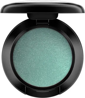 MAC COSMETICS | Nordstrom