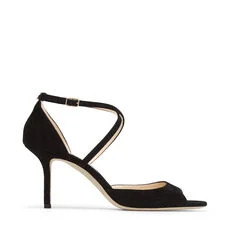 EMSY 85 | Jimmy Choo (US)