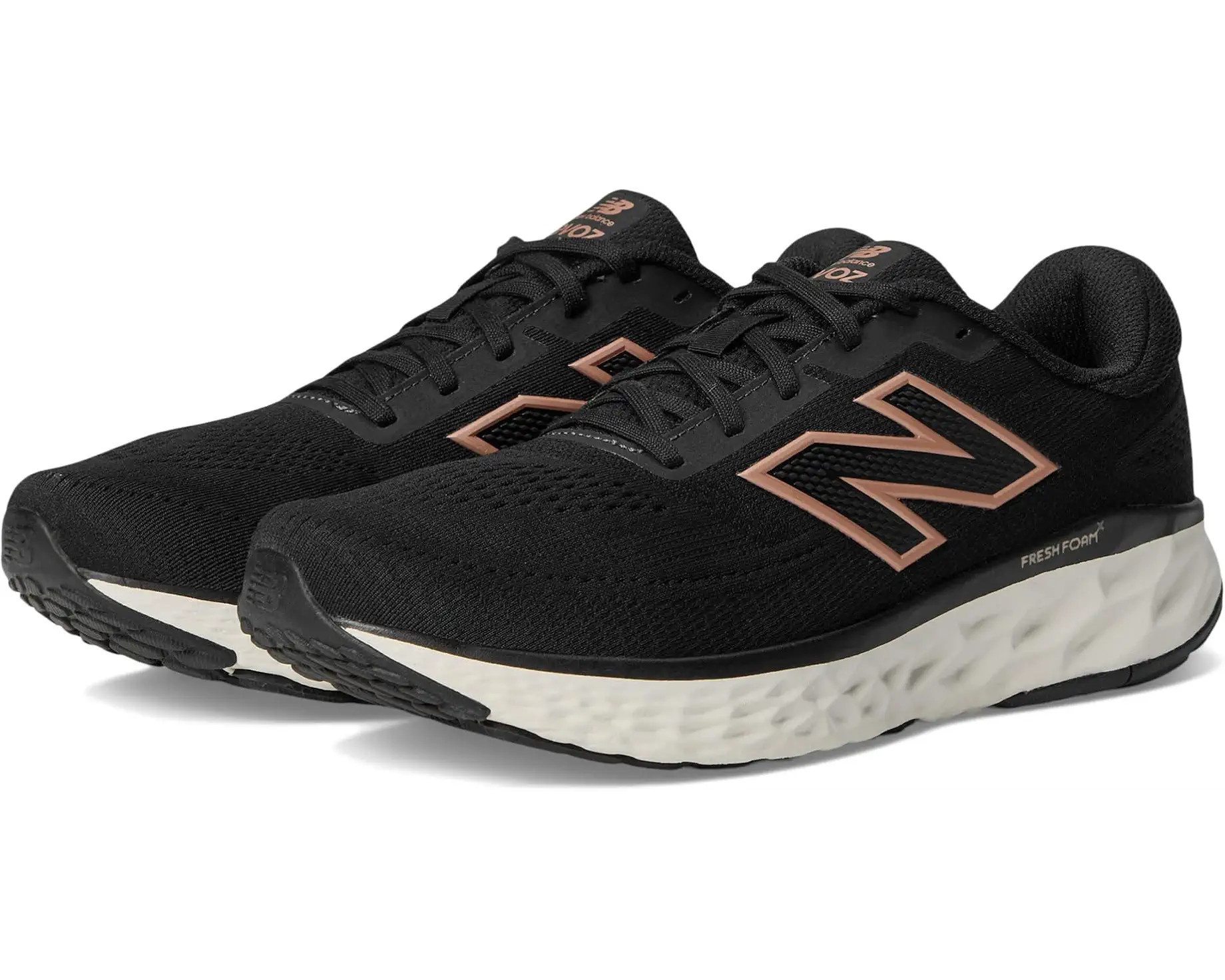 Women's New Balance Fresh Foam X Evoz v4 | Zappos.com