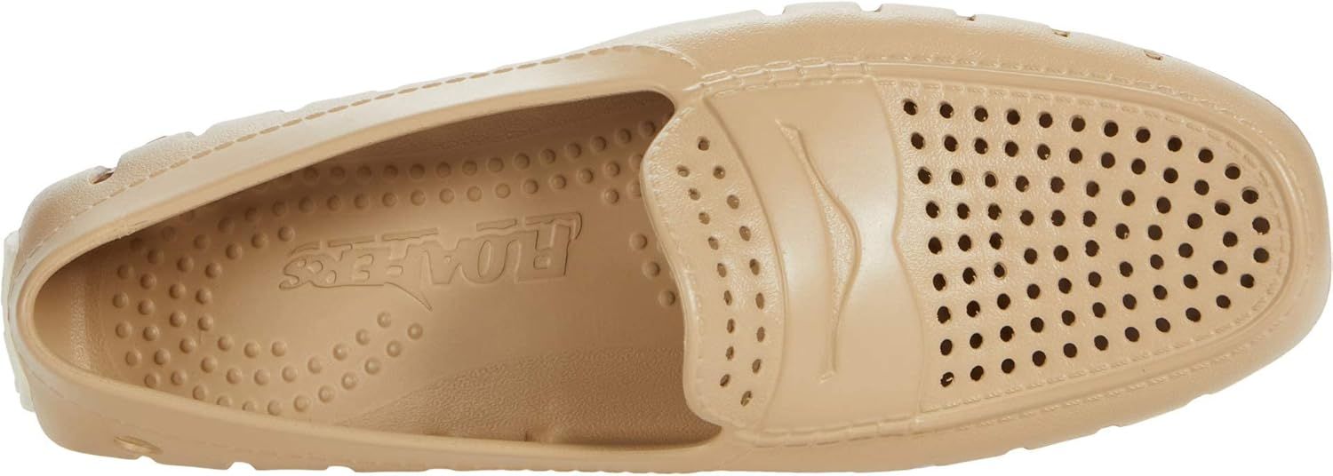 Floafers Country Club Driver Men’s Water Shoes | Amazon (US)