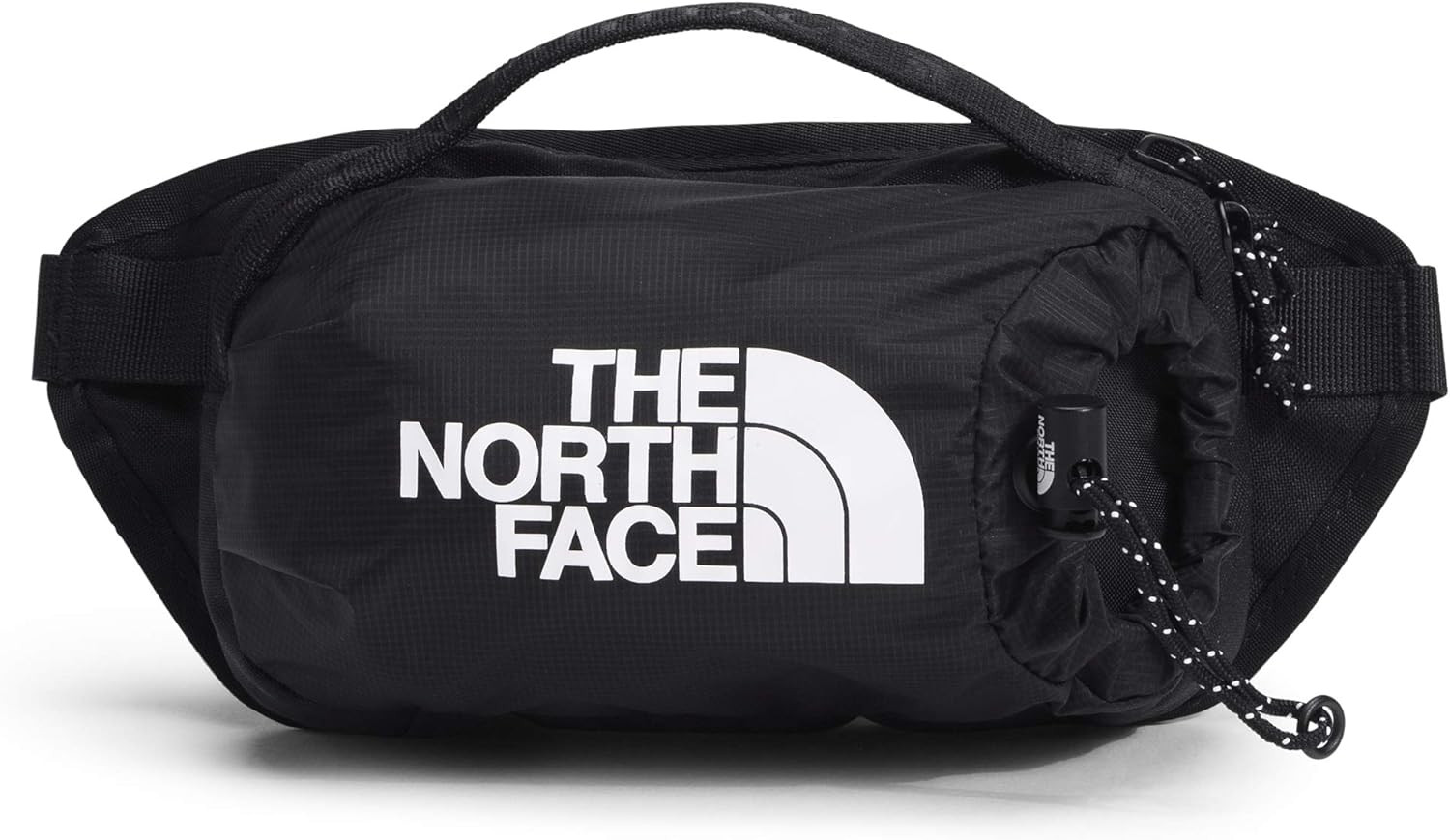 The North Face Bozer Hip Pack III—S, TNF Black, OS | Amazon (US)