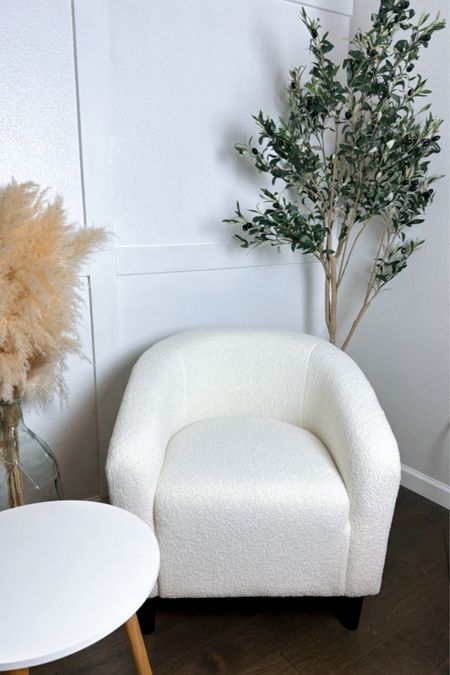 Cozy modern entry room furniture + coffee table decor

#LTKfamily #LTKstyletip #LTKhome