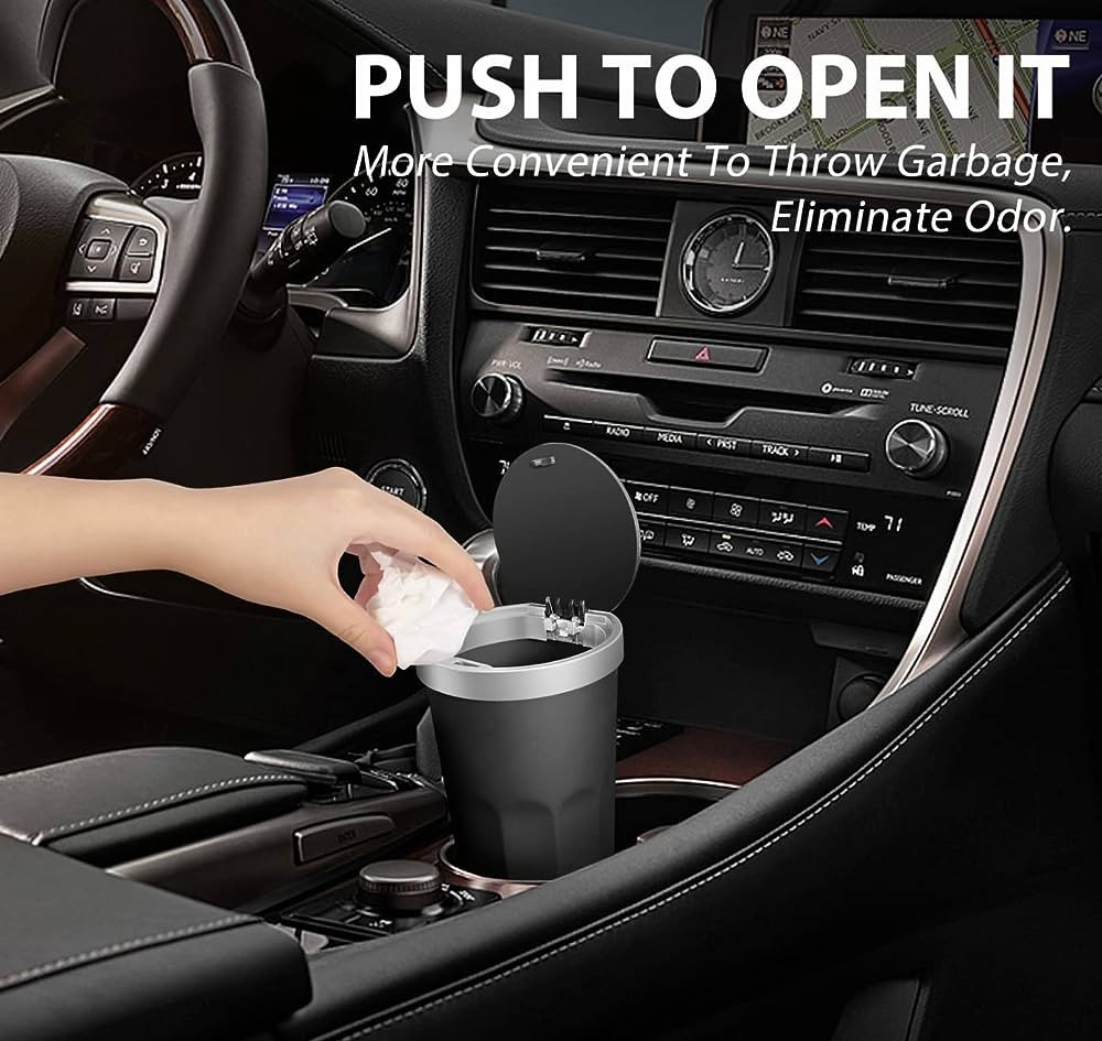 -17%         £9.99£9.99 | Amazon (UK)