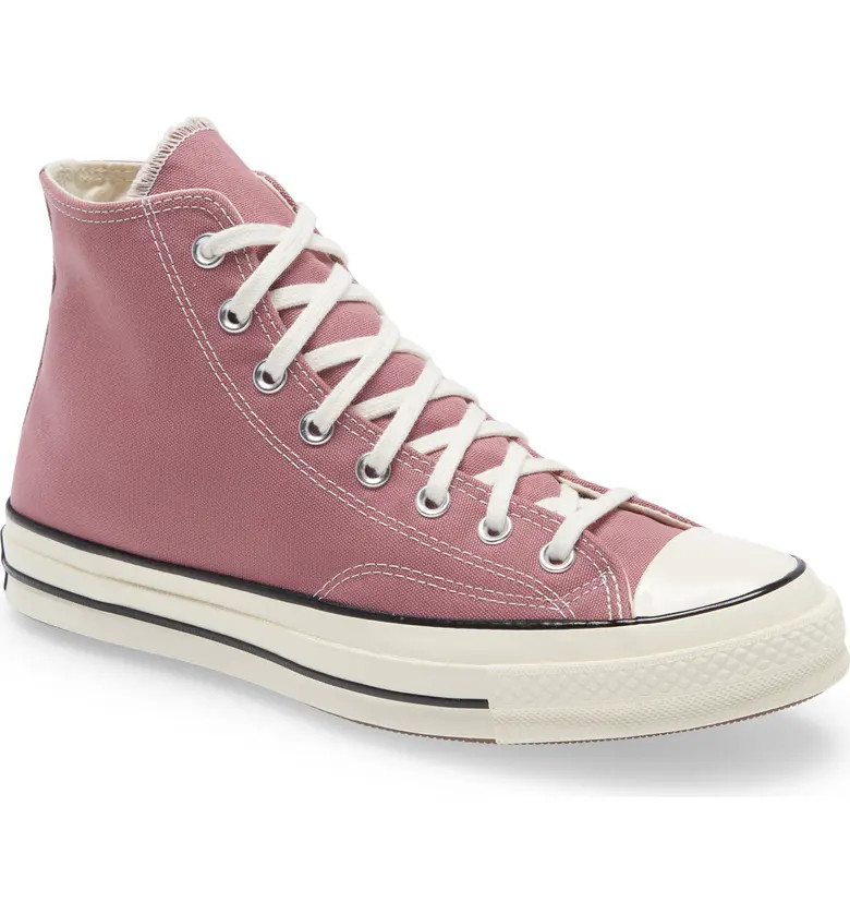 Chuck Taylor® All Star® 70 High Top Sneaker | Nordstrom