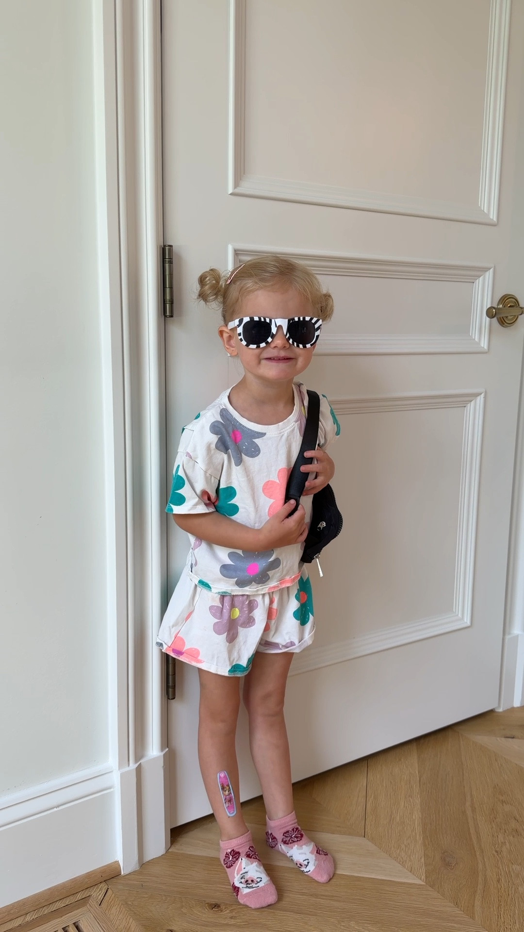 Cutest kids outfits for kids and on sale for $16! 💕

#LTKmomlife #LTKBaby #LTKKids