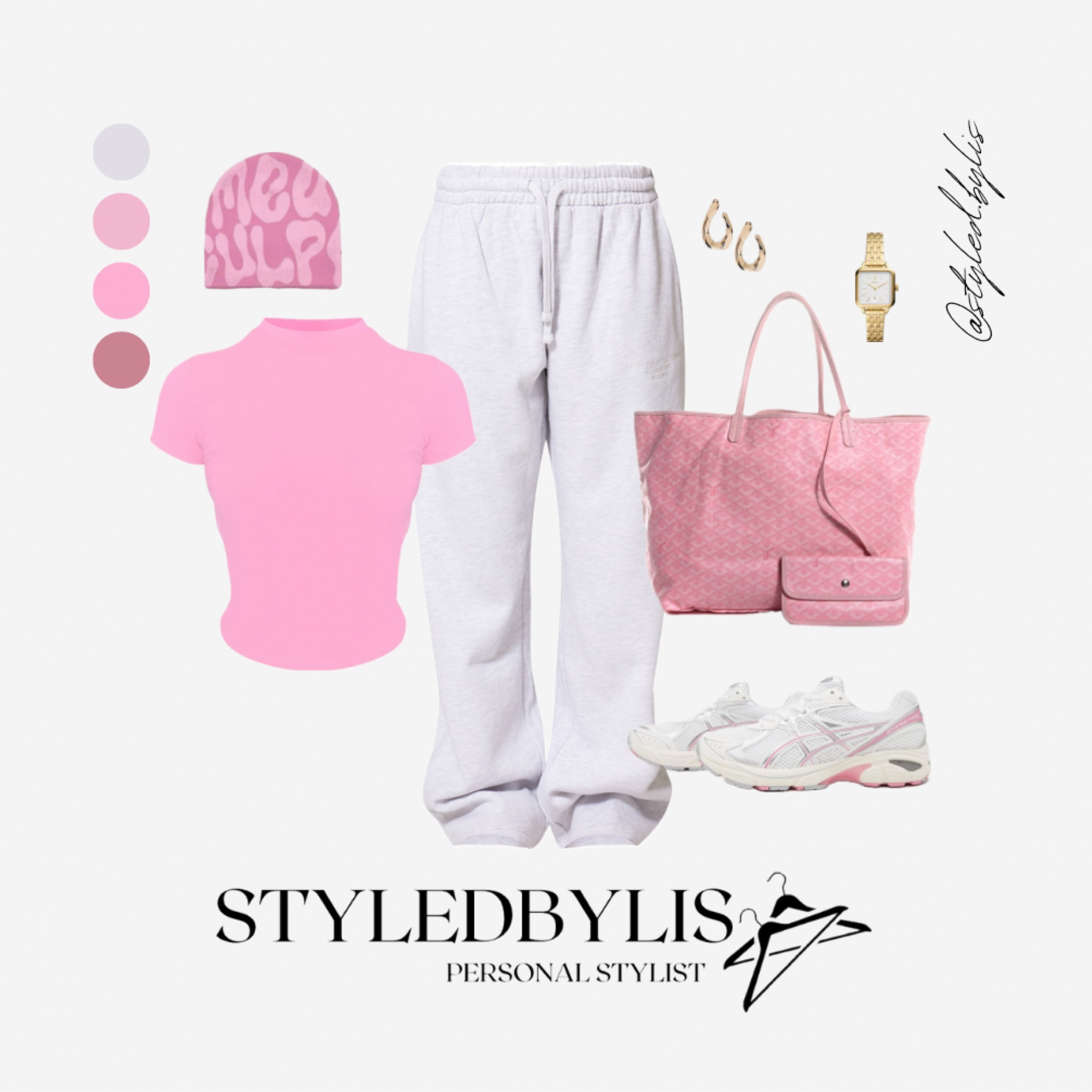 pink 💕💘💖




Tags brown nude cream leather blue washed jeans silver bottega heels classy jewellery plt prettylittlething stylish casual basic slay ego swarovski night out girls night zara h&m gold silver basic swavorski ego fendi watch heels clear comfy boots skirt snake leopard lace tie up hoops vintage low rise high mid backless corset croc Rave buckle cowboy silver fan ibiza co ord sparkly sequin nye party birthday festival rave creamfields whp manchester ibiza co ord hoodie joggers tracksuit pink denim camo orange cargos beanie summer holiday vacation crochet leopard destino pacha halloween outfits 



#LTKuk #LTKstyletip #LTKautumn