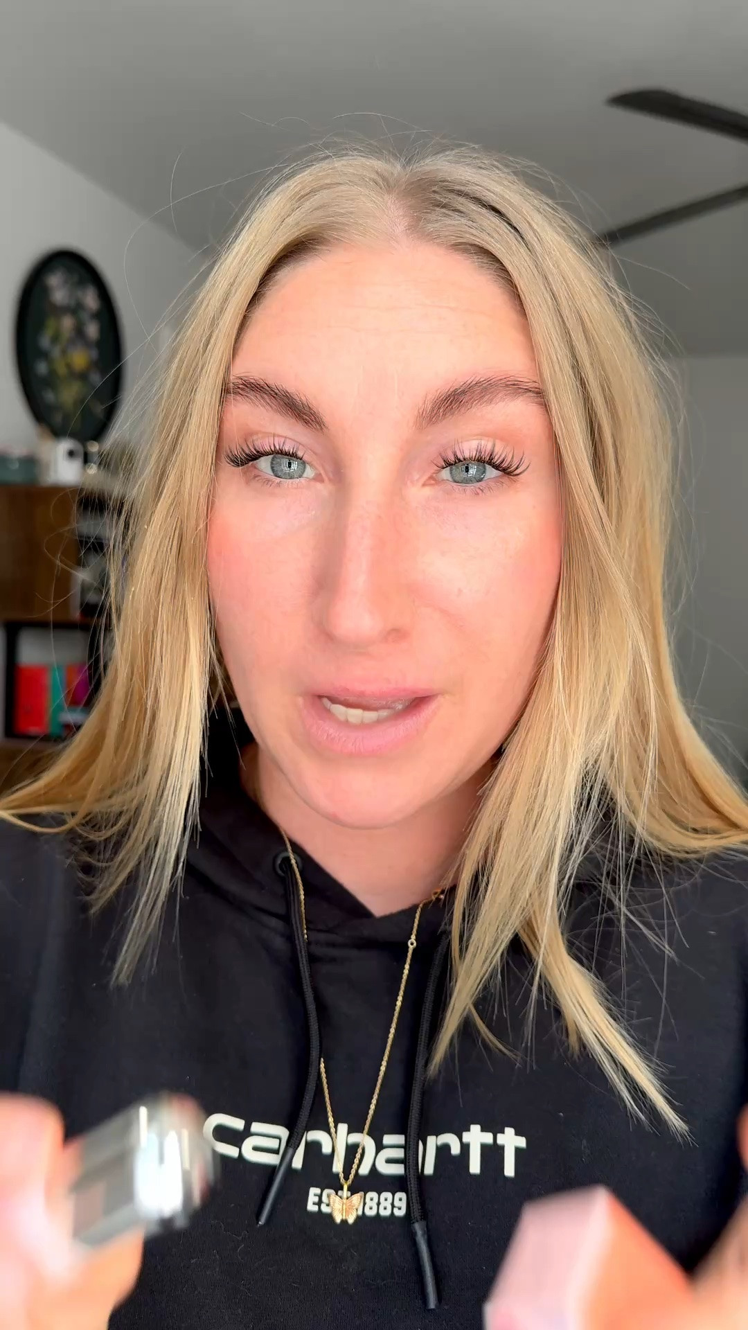 #LTKBeauty #LTKgrwm #LTKmorningroutine