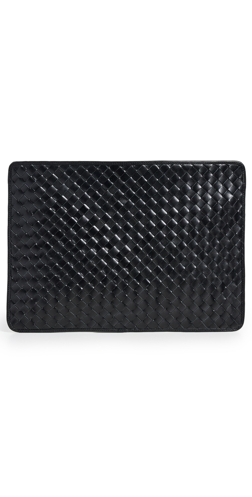 Bembien Lia Laptop Case 15 Black One Size | Shopbop