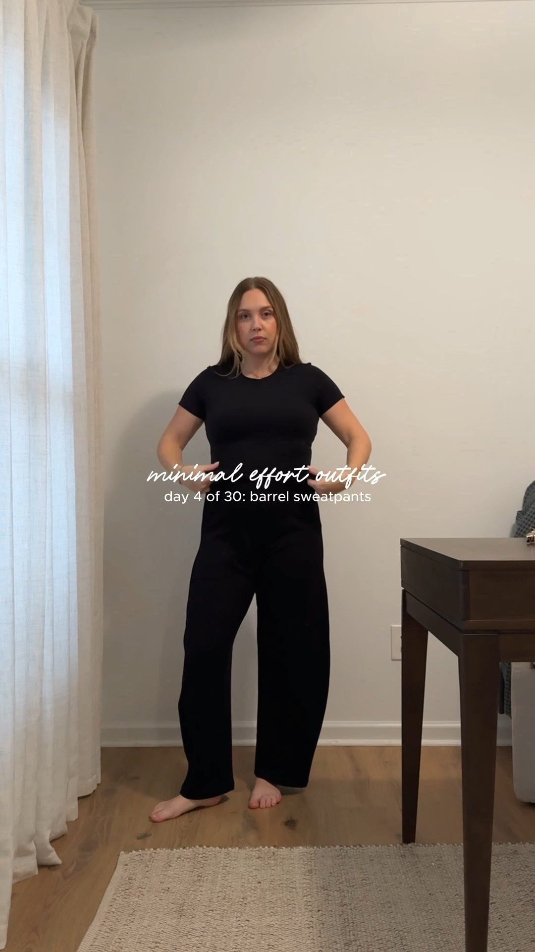 #LTKgrwm #LTKmomlife #LTKootd